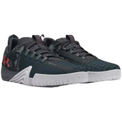 Under Armor W Tribase Reign 6 Q1 Shoes