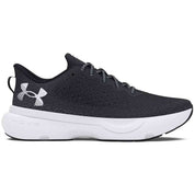 Zapatillas Under Armour Infinite