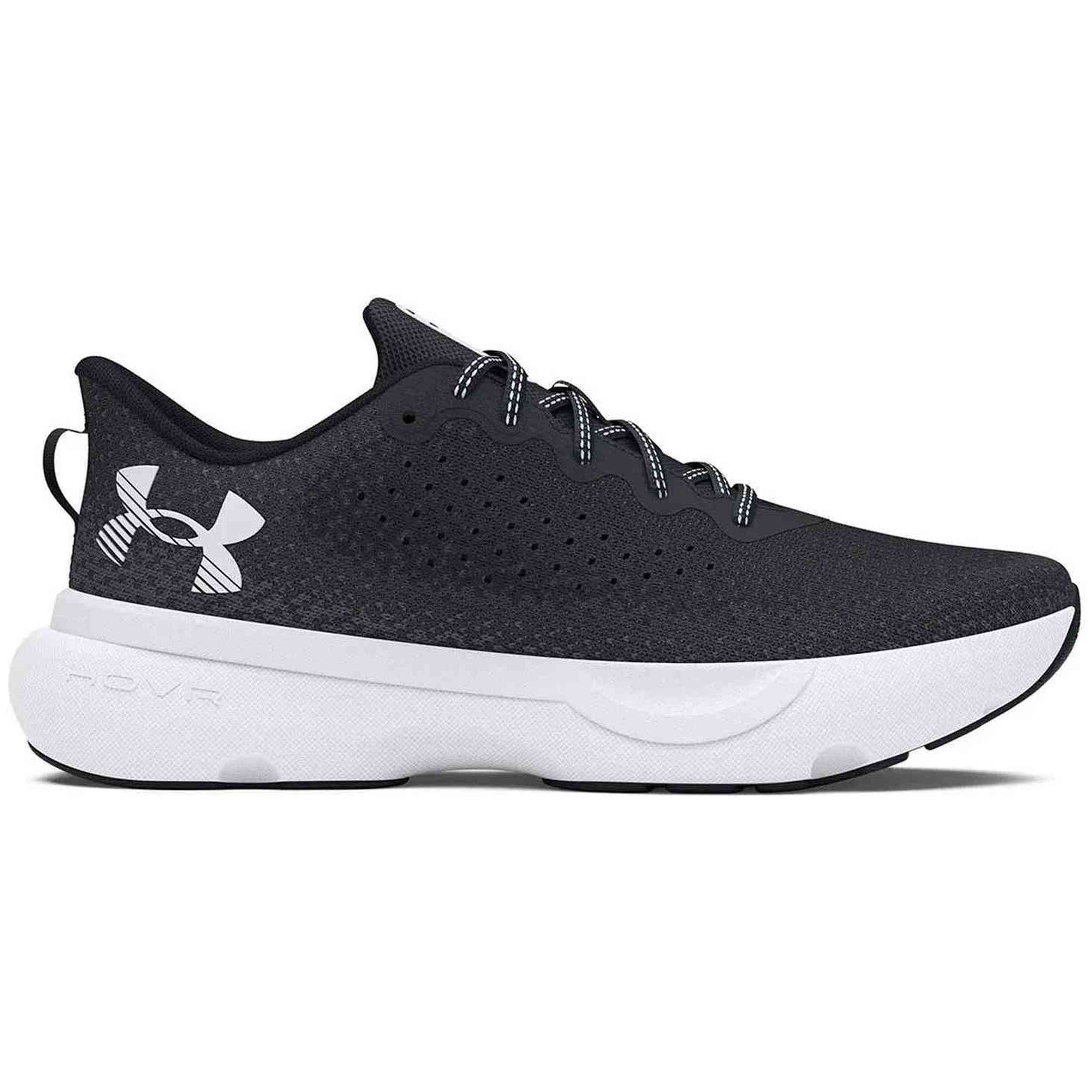 Zapatillas Under Armour Infinite