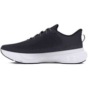 Zapatillas Under Armour Infinite