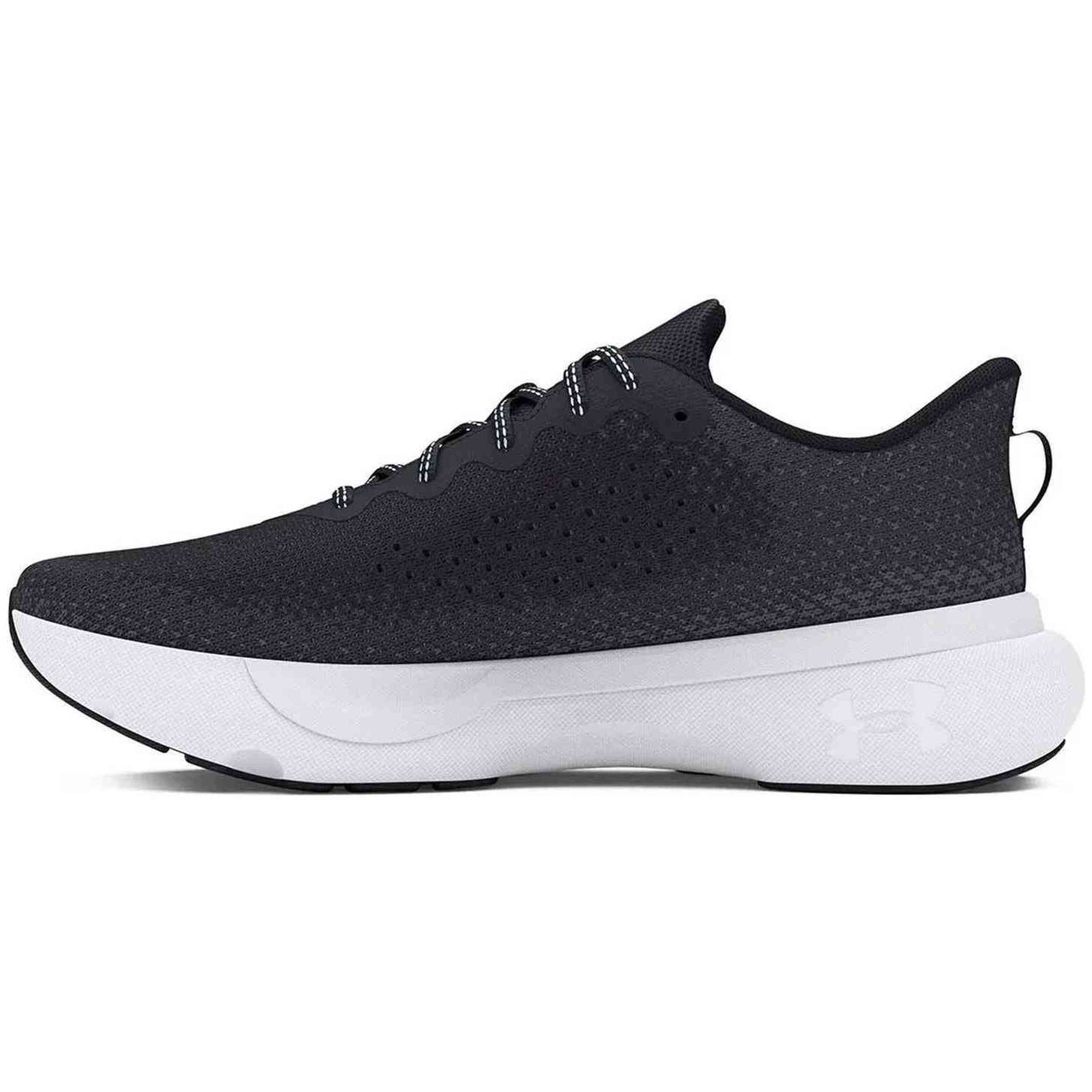 Zapatillas Under Armour Infinite