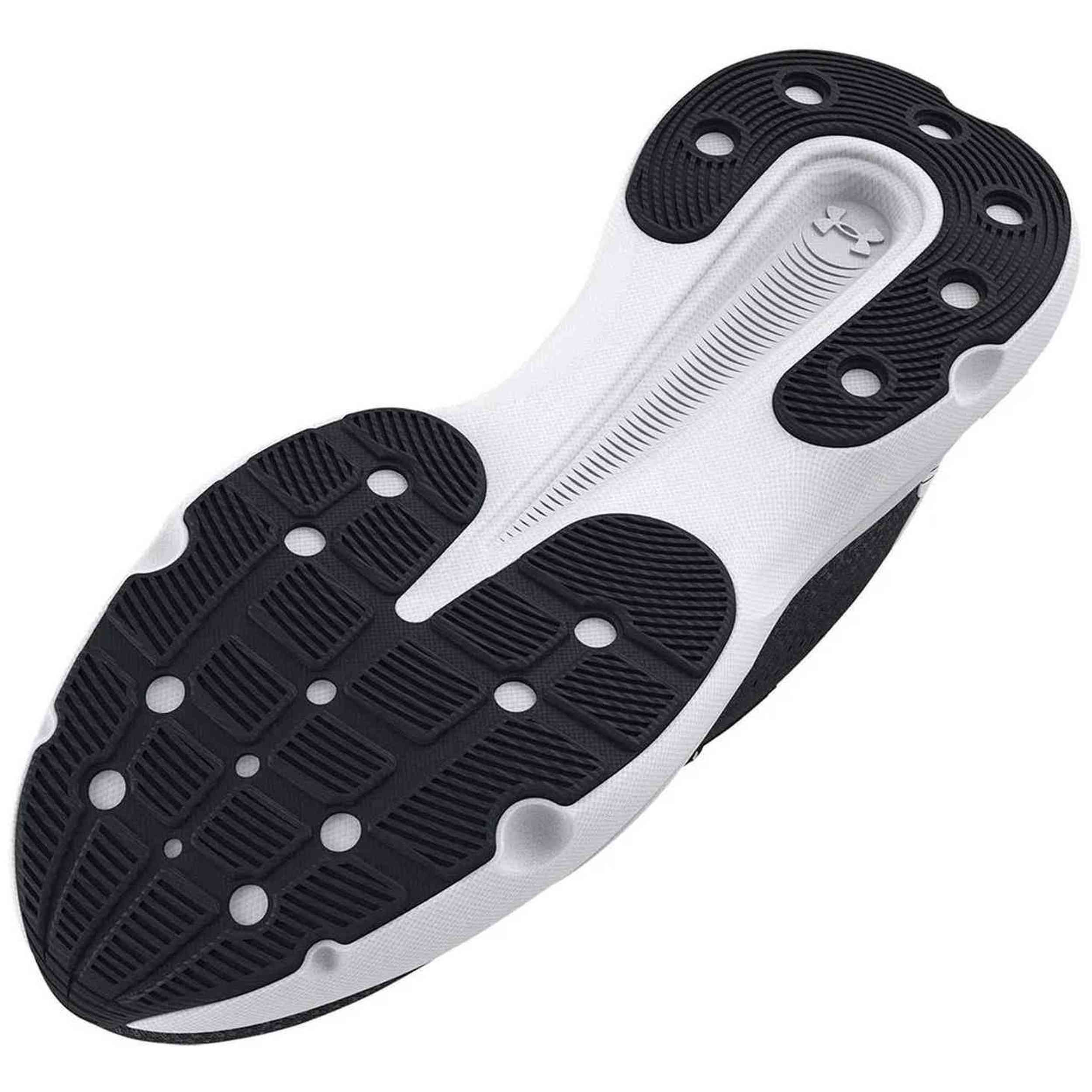 Zapatillas Under Armour Infinite
