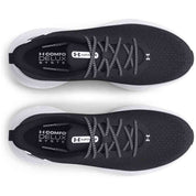 Zapatillas Under Armour Infinite