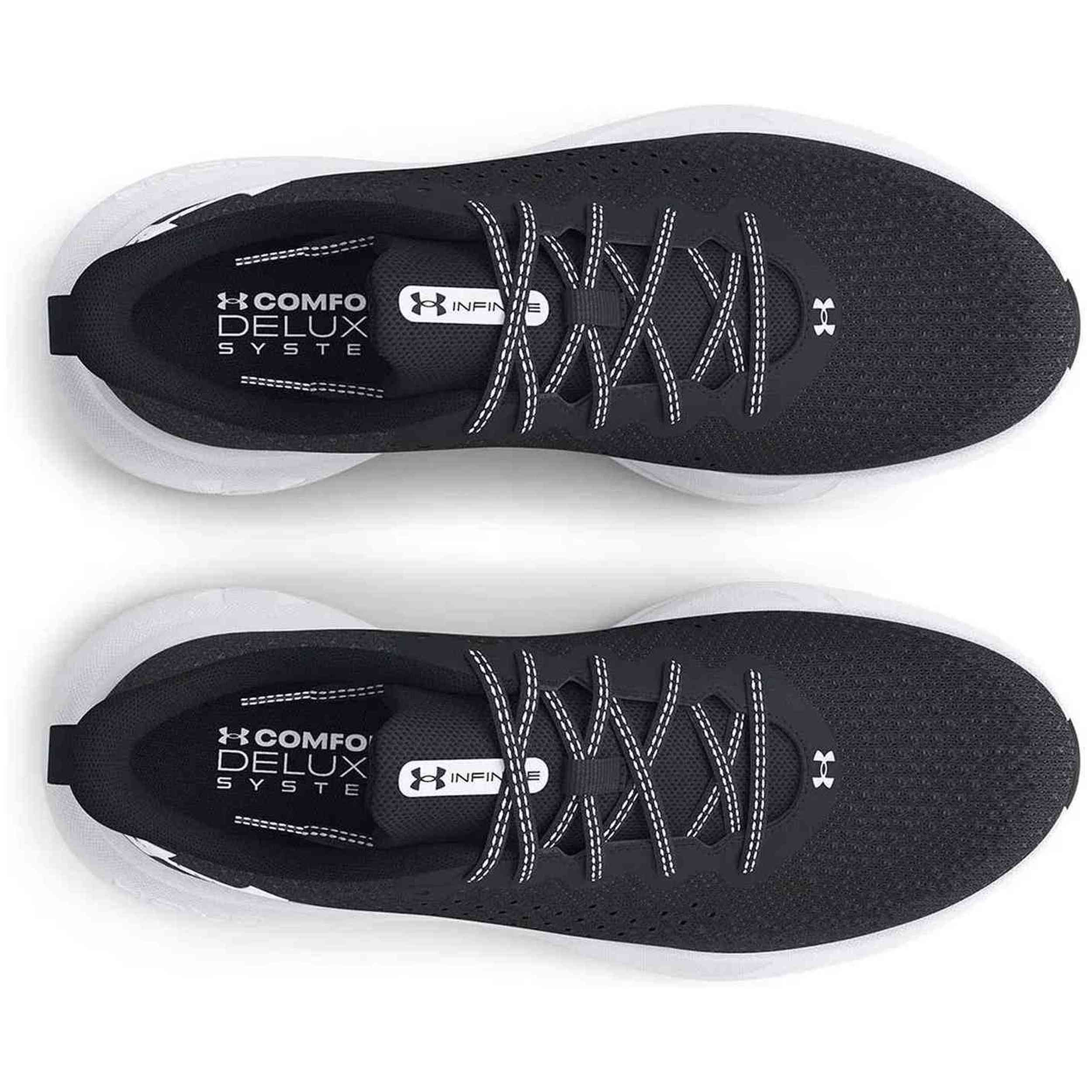 Zapatillas Under Armour Infinite