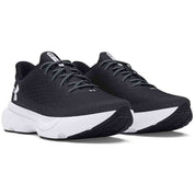 Zapatillas Under Armour Infinite