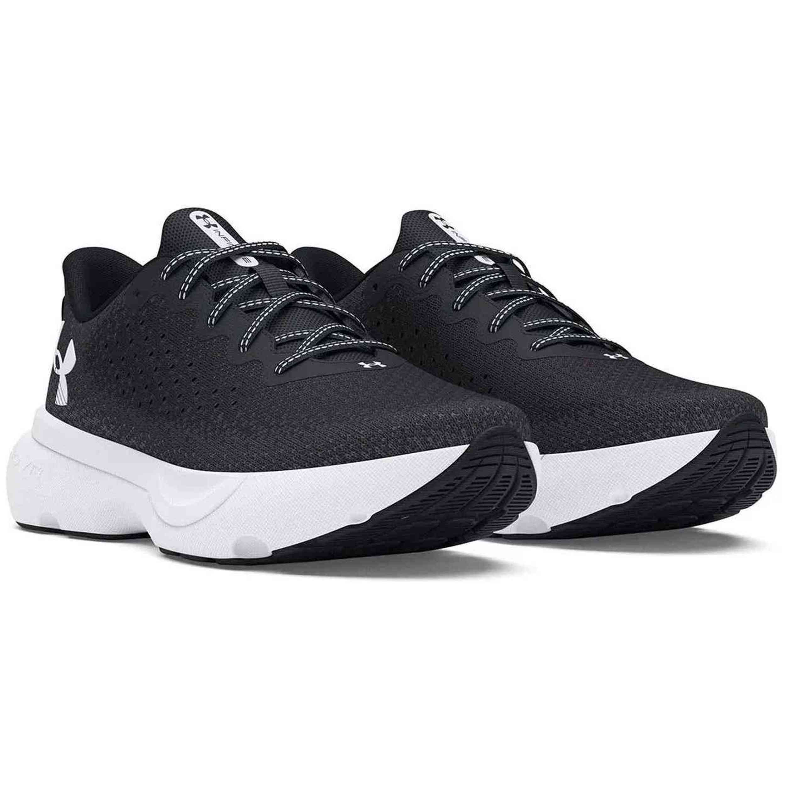 Zapatillas Under Armour Infinite