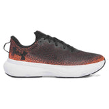 Zapatillas De Running Under Armour Infinite