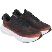 Zapatillas De Running Under Armour Infinite