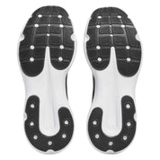 Zapatillas De Running Under Armour Infinite