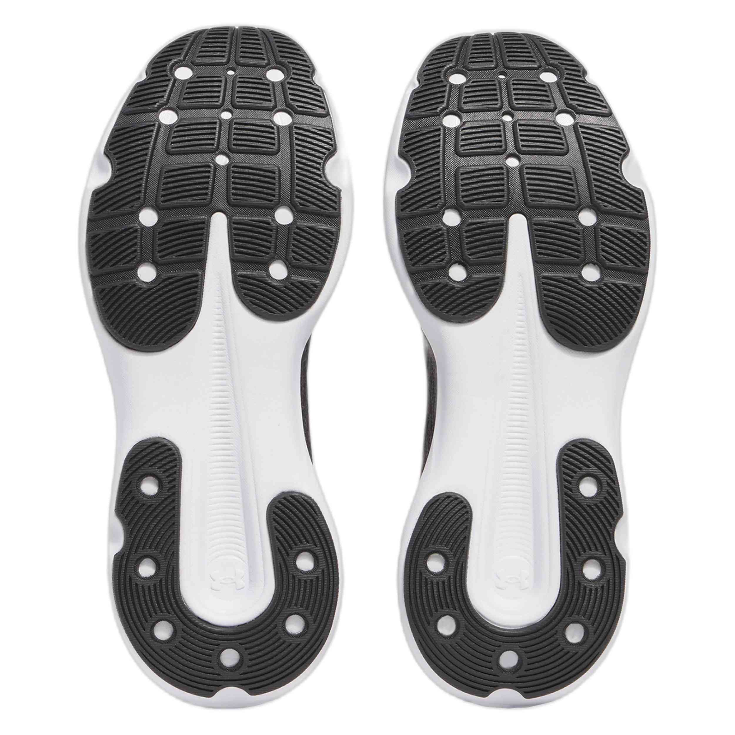 Zapatillas De Running Under Armour Infinite