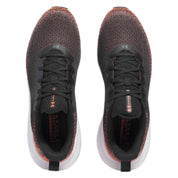 Zapatillas De Running Under Armour Infinite