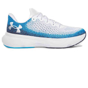 Zapatillas Under Armour Infinite