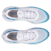 Zapatillas Under Armour Infinite