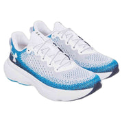 Zapatillas Under Armour Infinite
