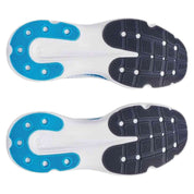 Zapatillas Under Armour Infinite