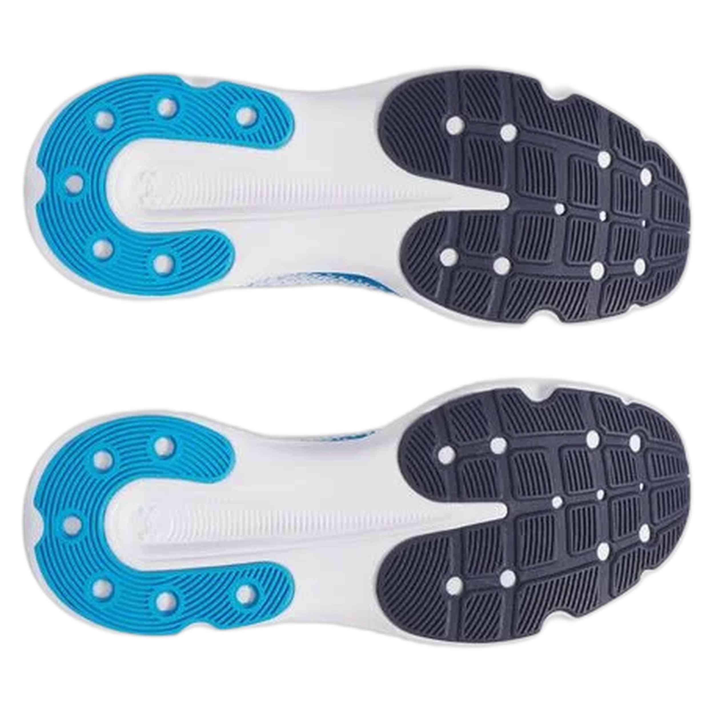 Zapatillas Under Armour Infinite