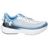 Zapatillas De Running Under Armour
