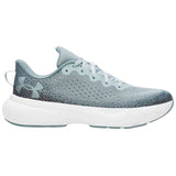 Zapatillas De Running Under Armour