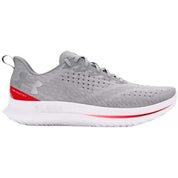 Zapatillas De Running Under Armour Velociti 4