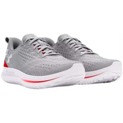 Zapatillas De Running Under Armour Velociti 4