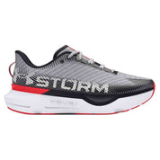 Zapatillas Under Armour Infinite Pro Storm