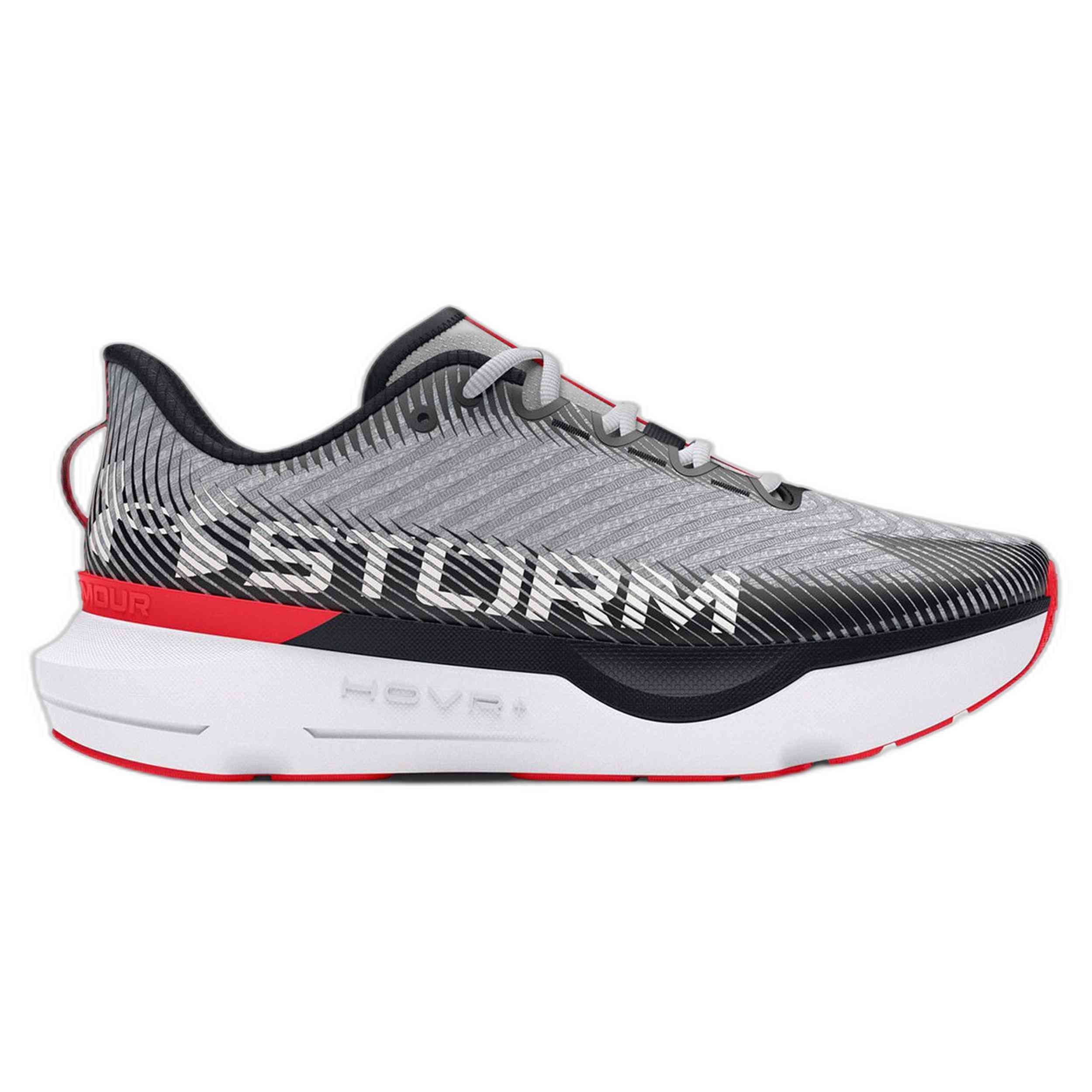 Zapatillas Under Armour Infinite Pro Storm