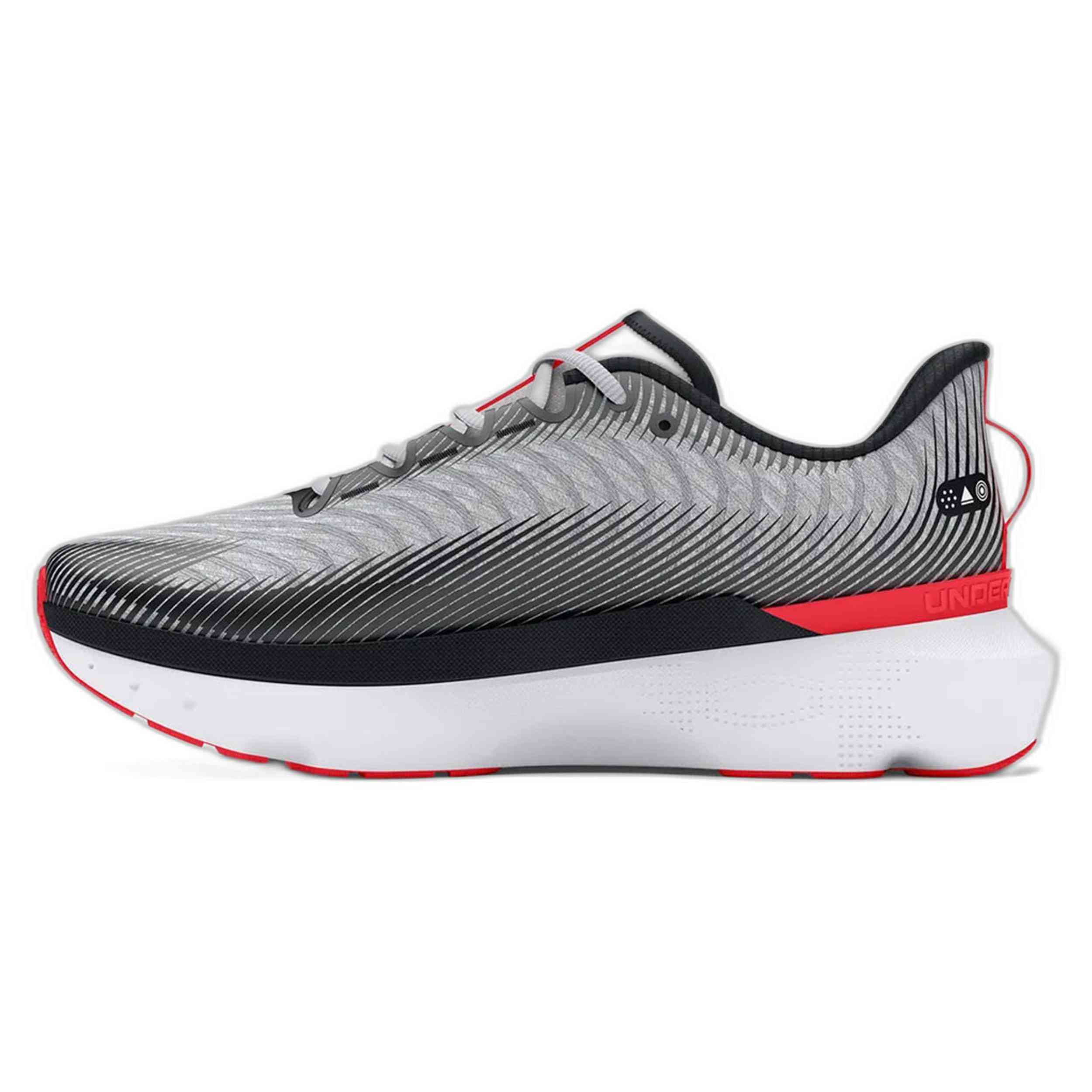 Zapatillas Under Armour Infinite Pro Storm