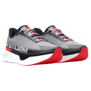 Zapatillas Under Armour Infinite Pro Storm