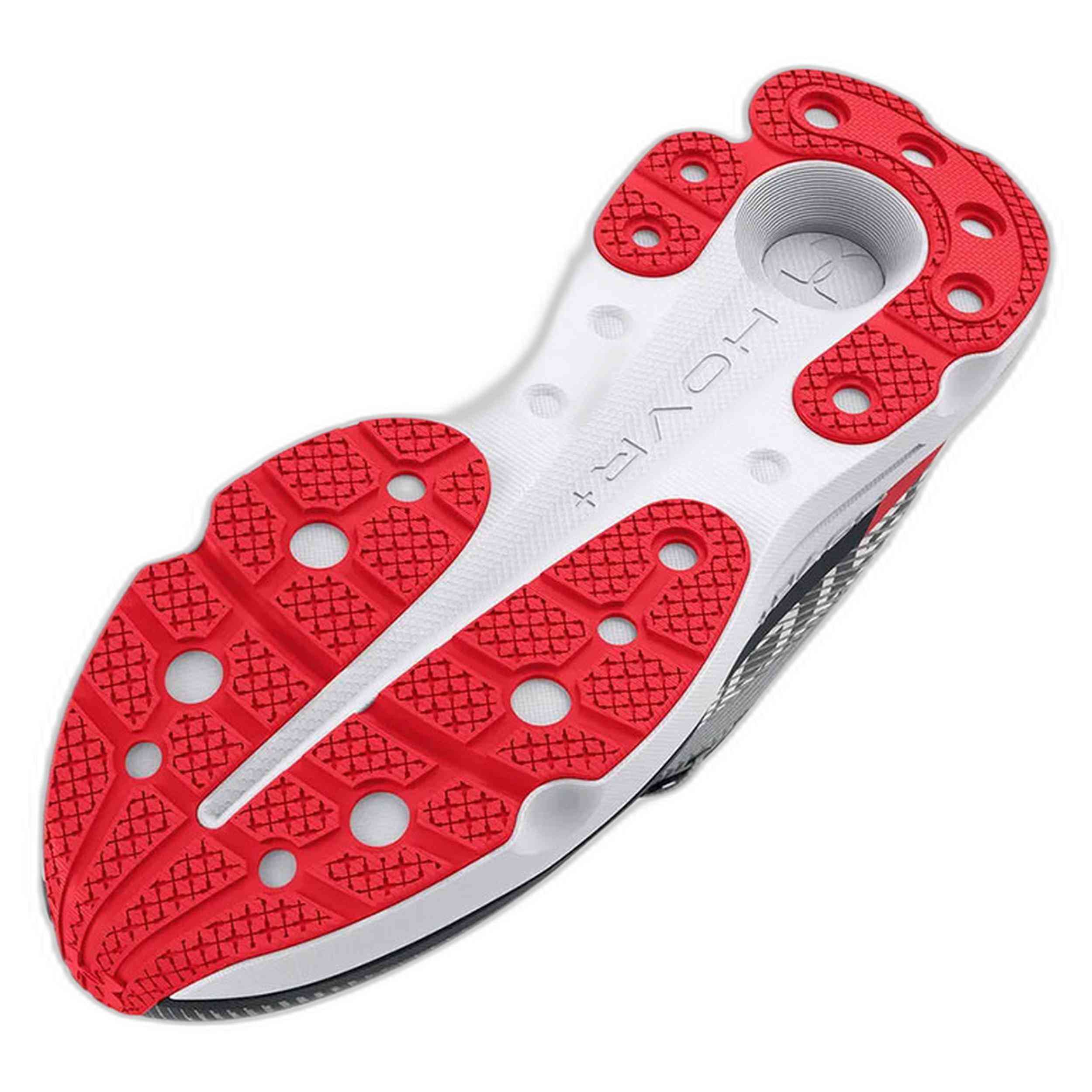 Zapatillas Under Armour Infinite Pro Storm