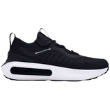 Zapatillas Under Armour
