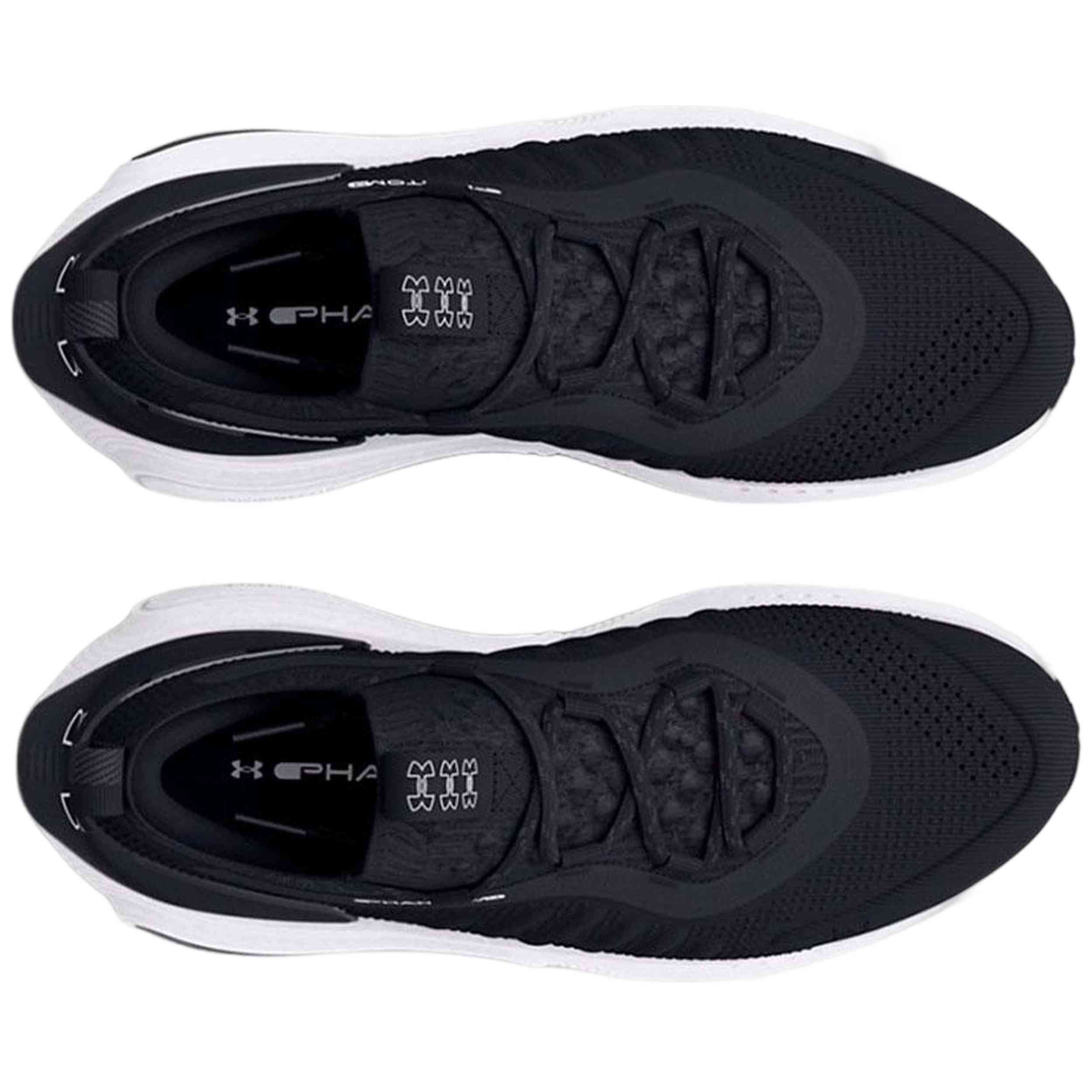 Imagen del producto con referencia 3027593-001