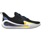 Zapatillas Under Armour