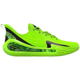 Zapatillas Under Armour