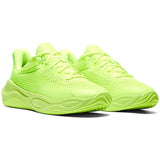 Zapatillas De Baloncesto Under Armour Curry Splash 24 "High Vis Yellow"