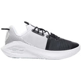 Zapatillas Under Armour