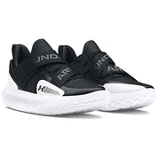 Zapatillas Under Armour Ua Flow Futr X4