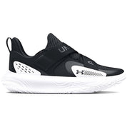 Zapatillas Under Armour Ua Flow Futr X4