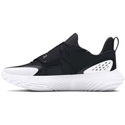 Zapatillas Under Armour Ua Flow Futr X4