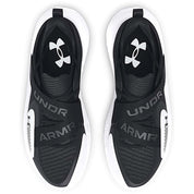 Zapatillas Under Armour Ua Flow Futr X4