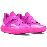 Zapatillas Under Armour