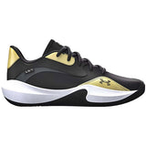 Zapatillas Under Armour