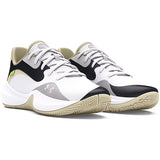 Zapatillas Under Armour