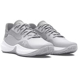 Zapatillas Under Armour