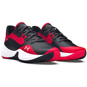 Zapatillas Under Armour Lockdown 7 Low