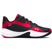 Zapatillas Under Armour Lockdown 7 Low