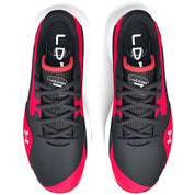 Zapatillas Under Armour Lockdown 7 Low