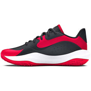 Zapatillas Under Armour Lockdown 7 Low