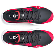 Zapatillas Under Armour Lockdown 7 Low