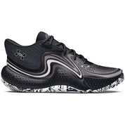 Zapatillas De Baloncesto Under Armour Spawn 6 Mid