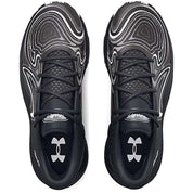 Zapatillas De Baloncesto Under Armour Spawn 6 Mid